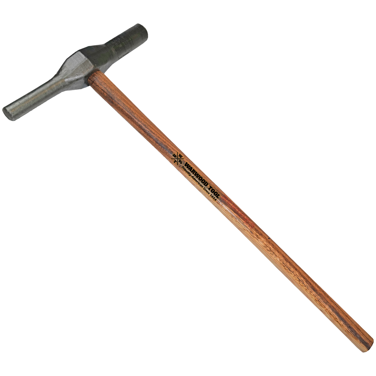 Mauls – Warwood Tool