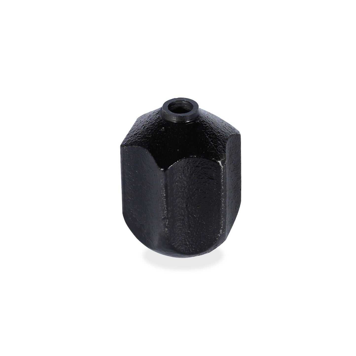 SLIDE SLEDGE: Precision Hammer - 3 Pound Handle Weight