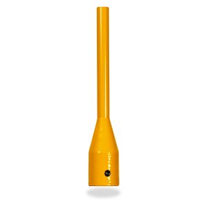 SLIDE SLEDGE: Pin Driver Tips