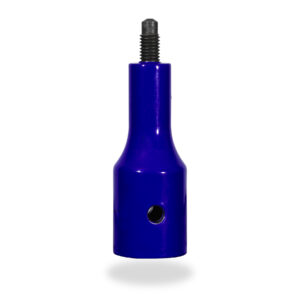 SLIDE SLEDGE: Pull Hammer Tips