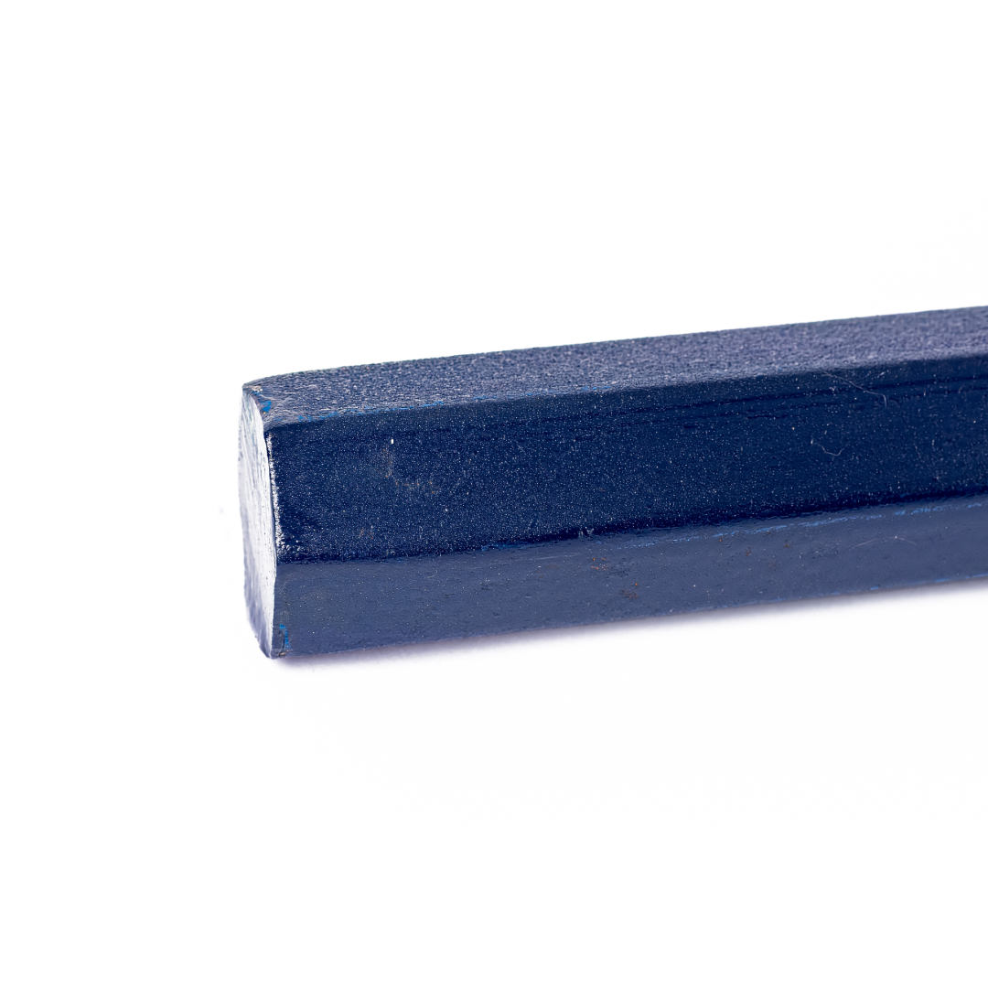 6ft Blunt End Chisel Slate Bar