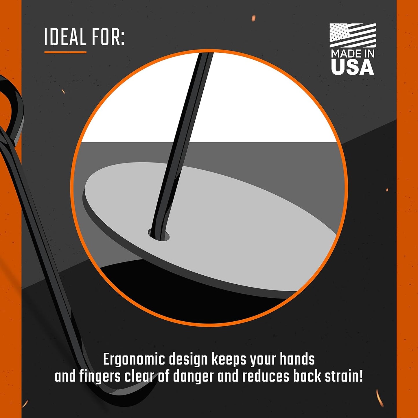 Utility Hook
