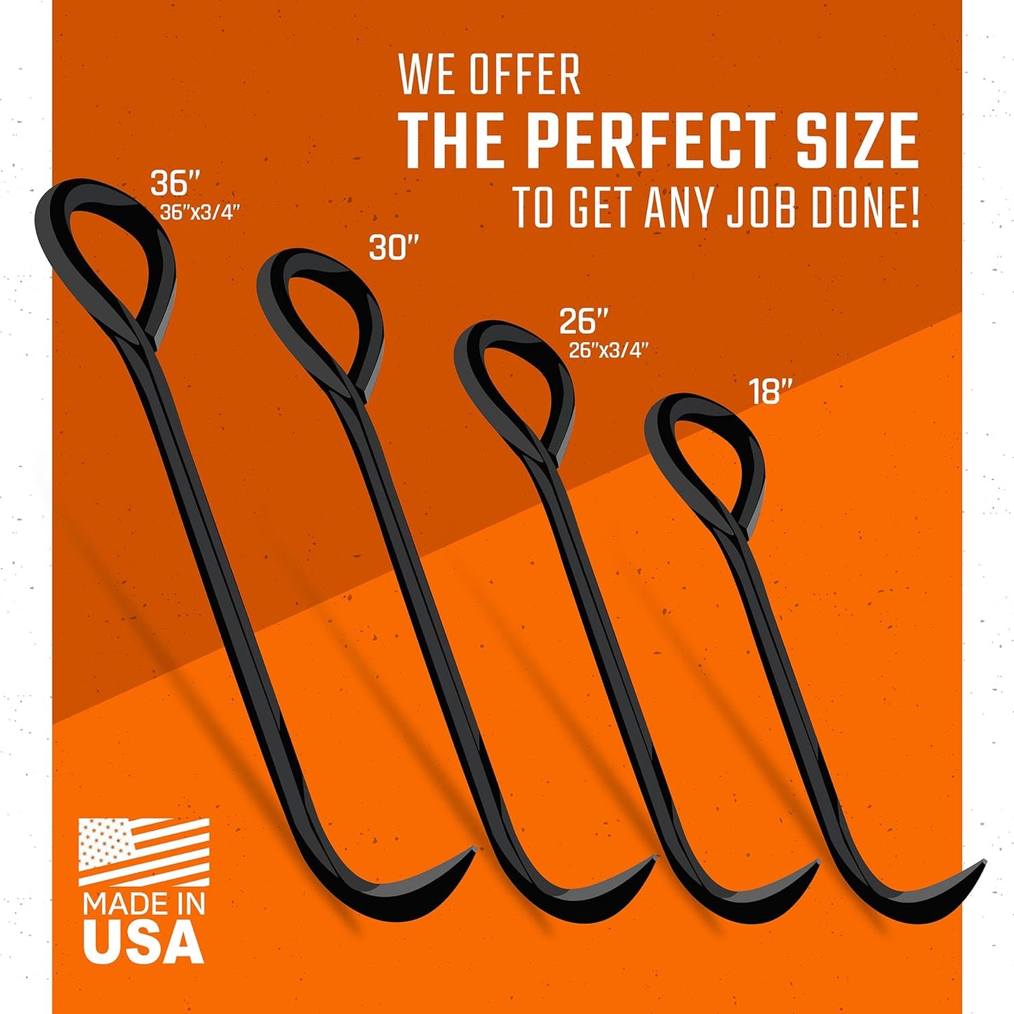 Utility Hook