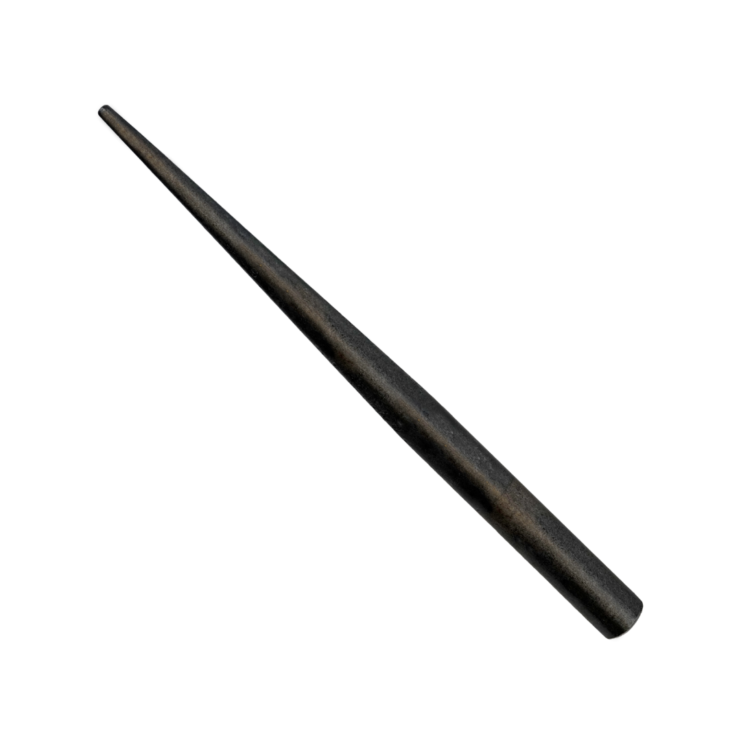 Bull Pin