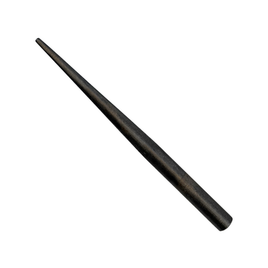 Bull Pin