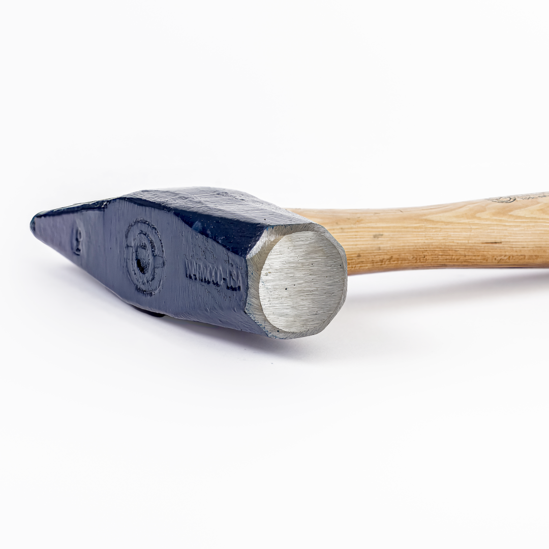 Cold Cutting Chisel