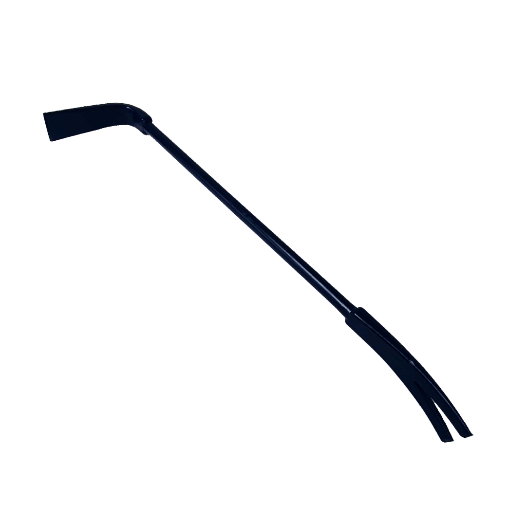 36" Halligan Style Pry Bar