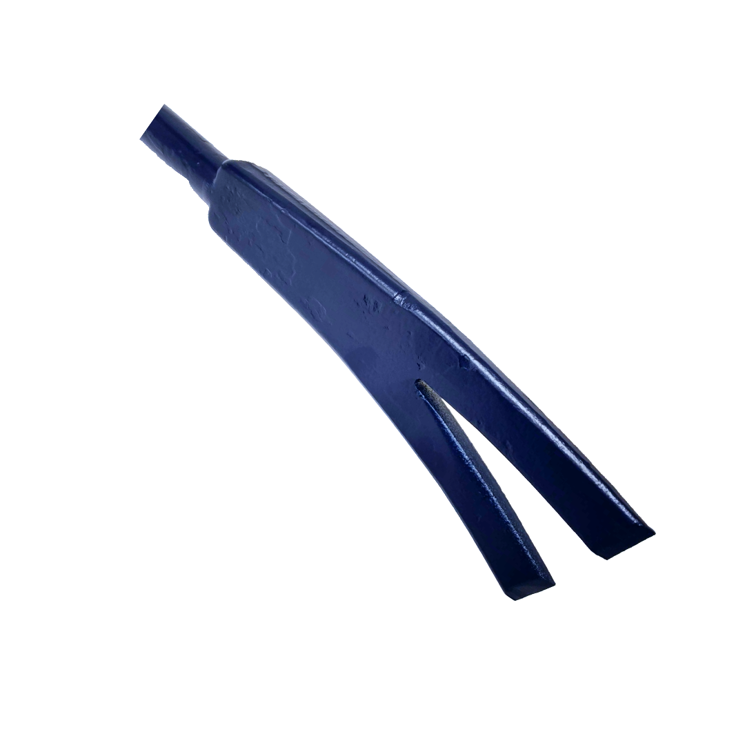 36" Halligan Style Pry Bar
