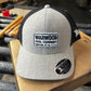 Warwood Trucker Hat