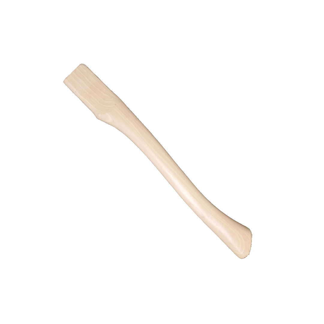 Single Bit Axe Handle