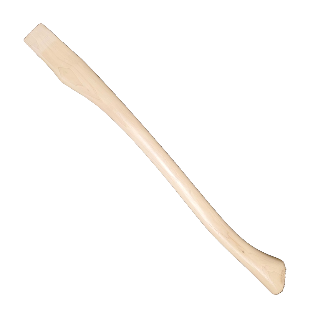 Single Bit Axe Handle