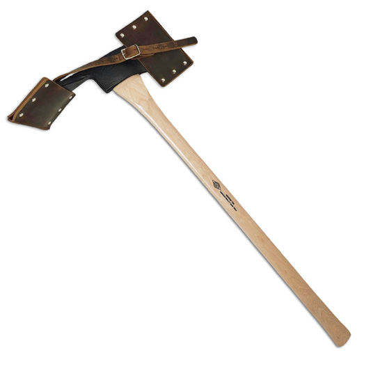 Pulaski Axe