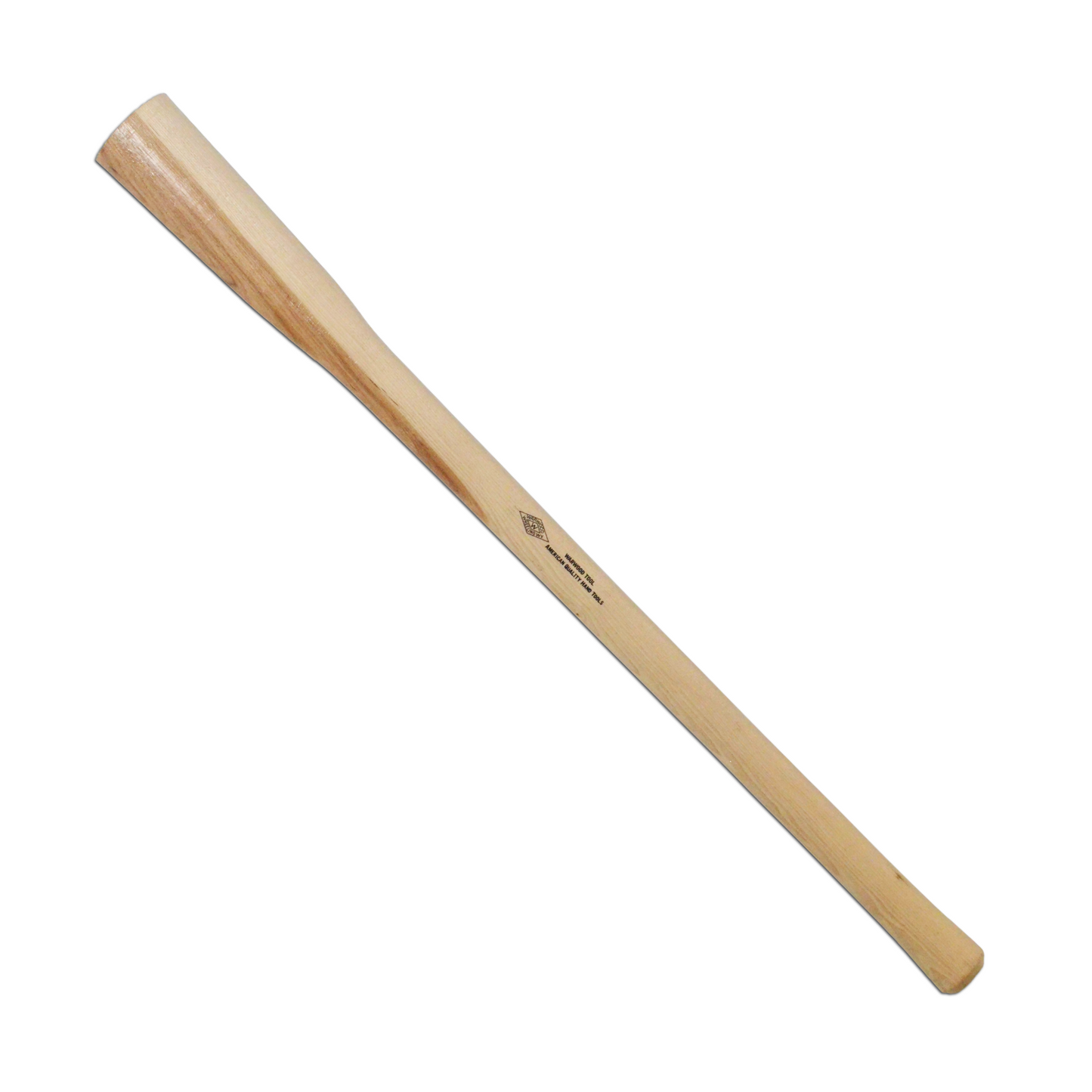 Slip-on Hickory Handles