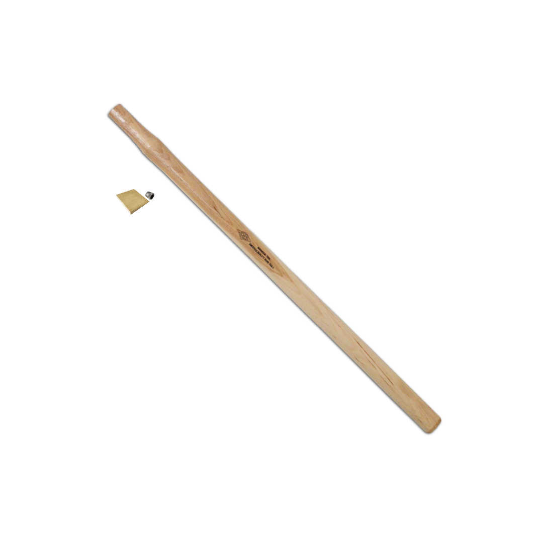 Hickory Handles