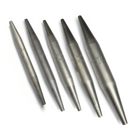 Drift Pin