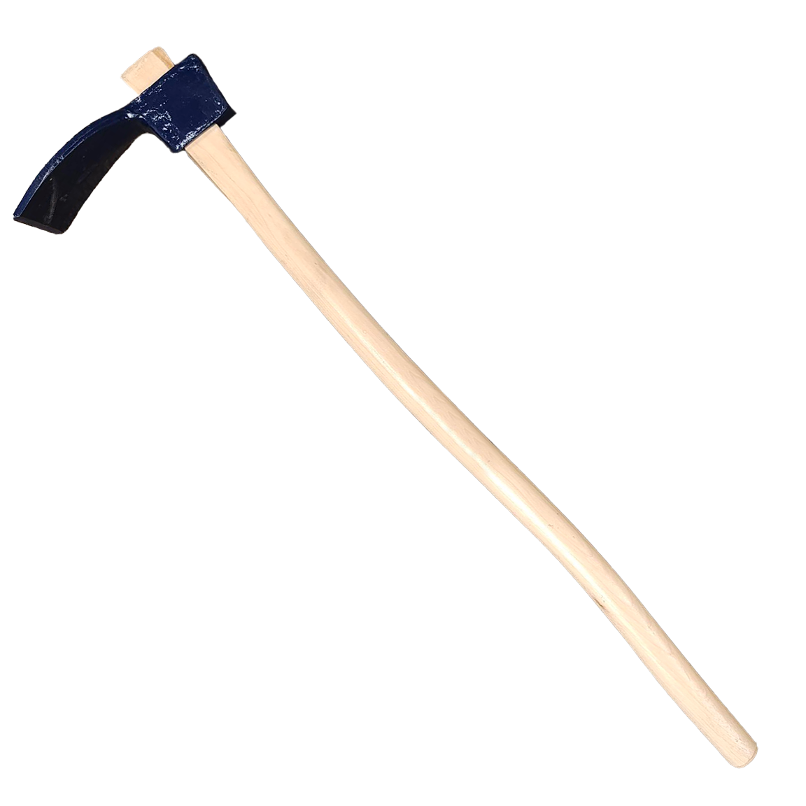 Forest Adze Hoe