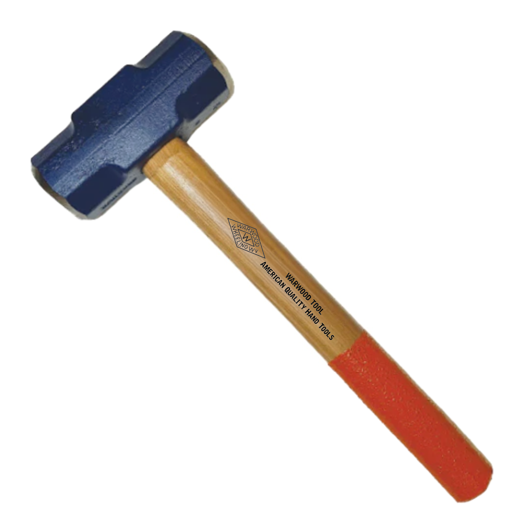Short Handle Sledge Hammer