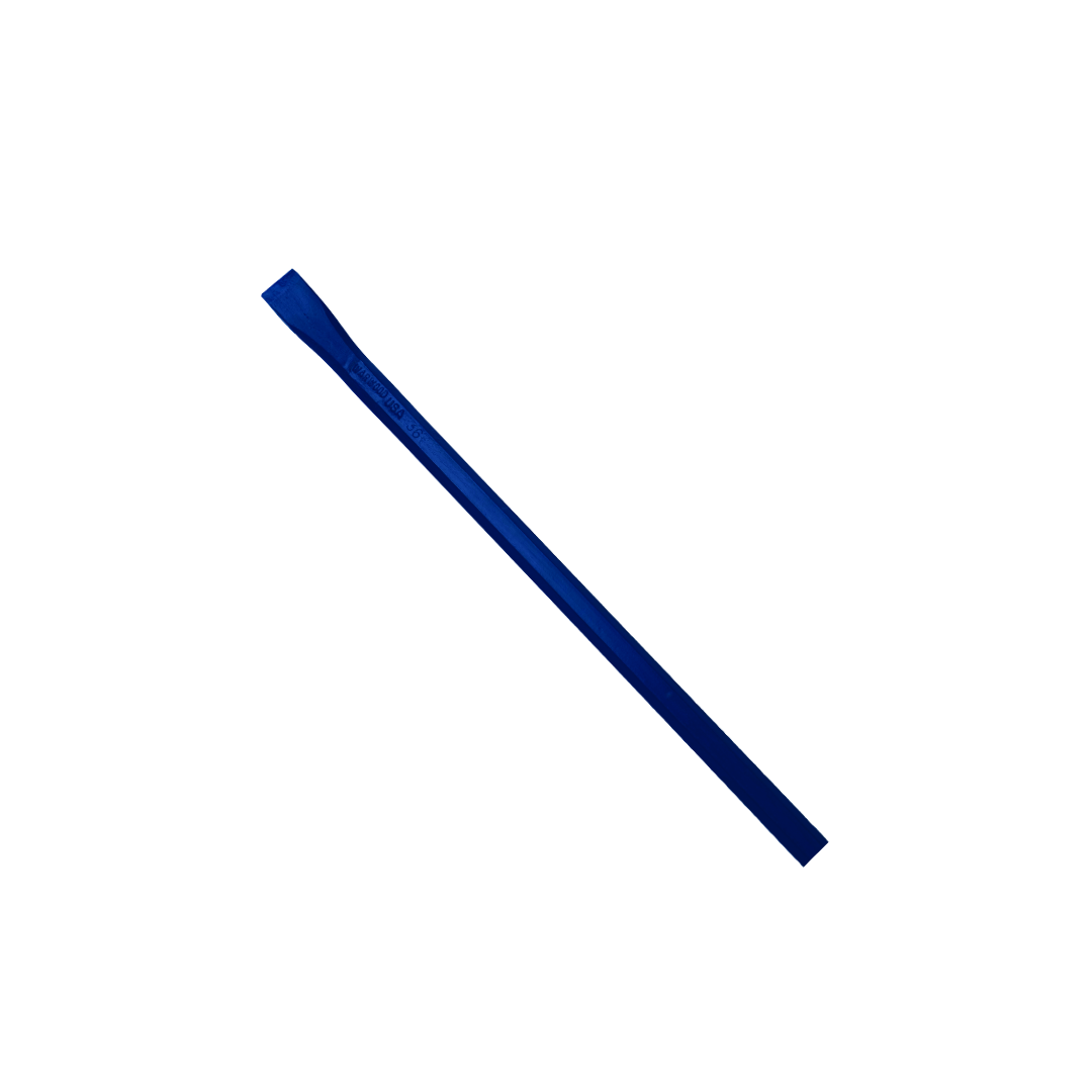 Stripping Bar - Double Chisel