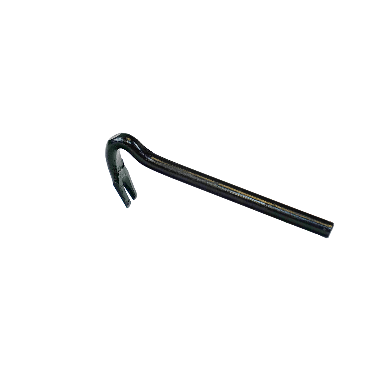 Anchor and Nail Extractor