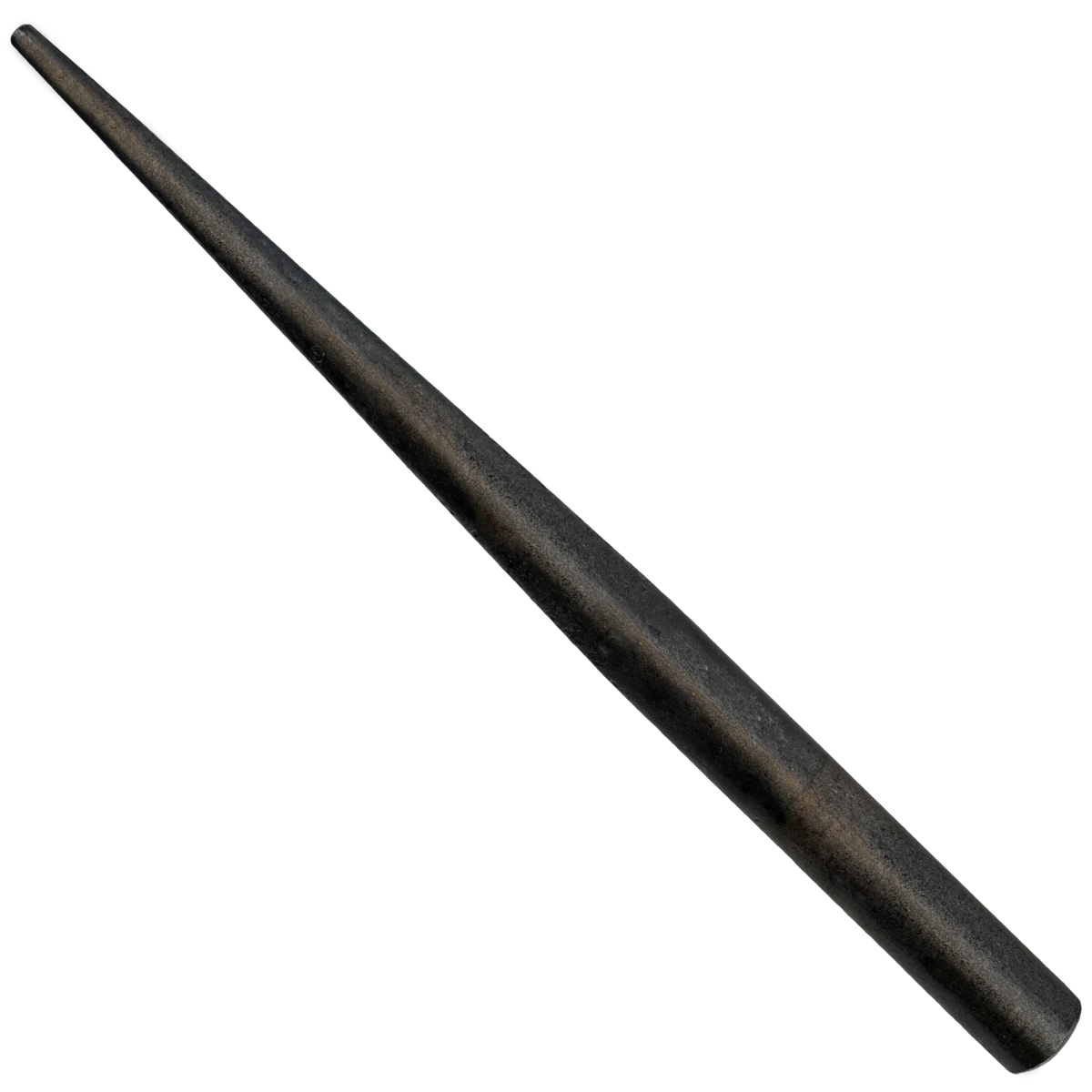 Bull Pin