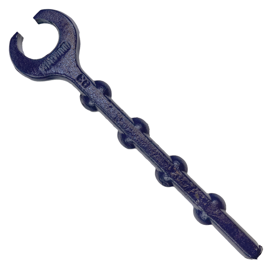 Spike Puller
