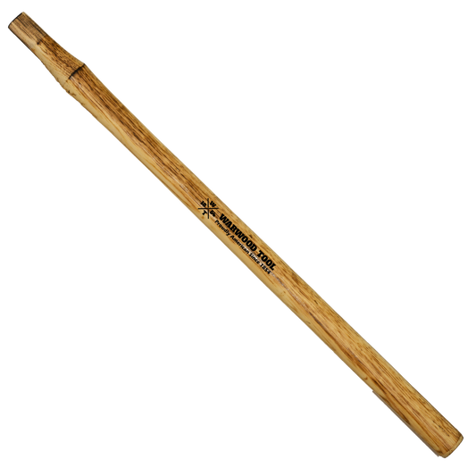 Hickory Handles