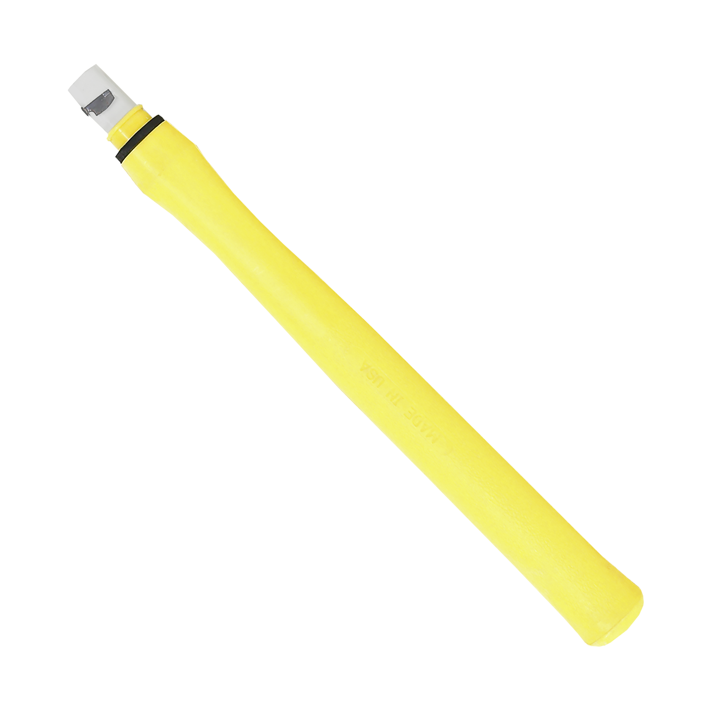 Fiberglass Handles