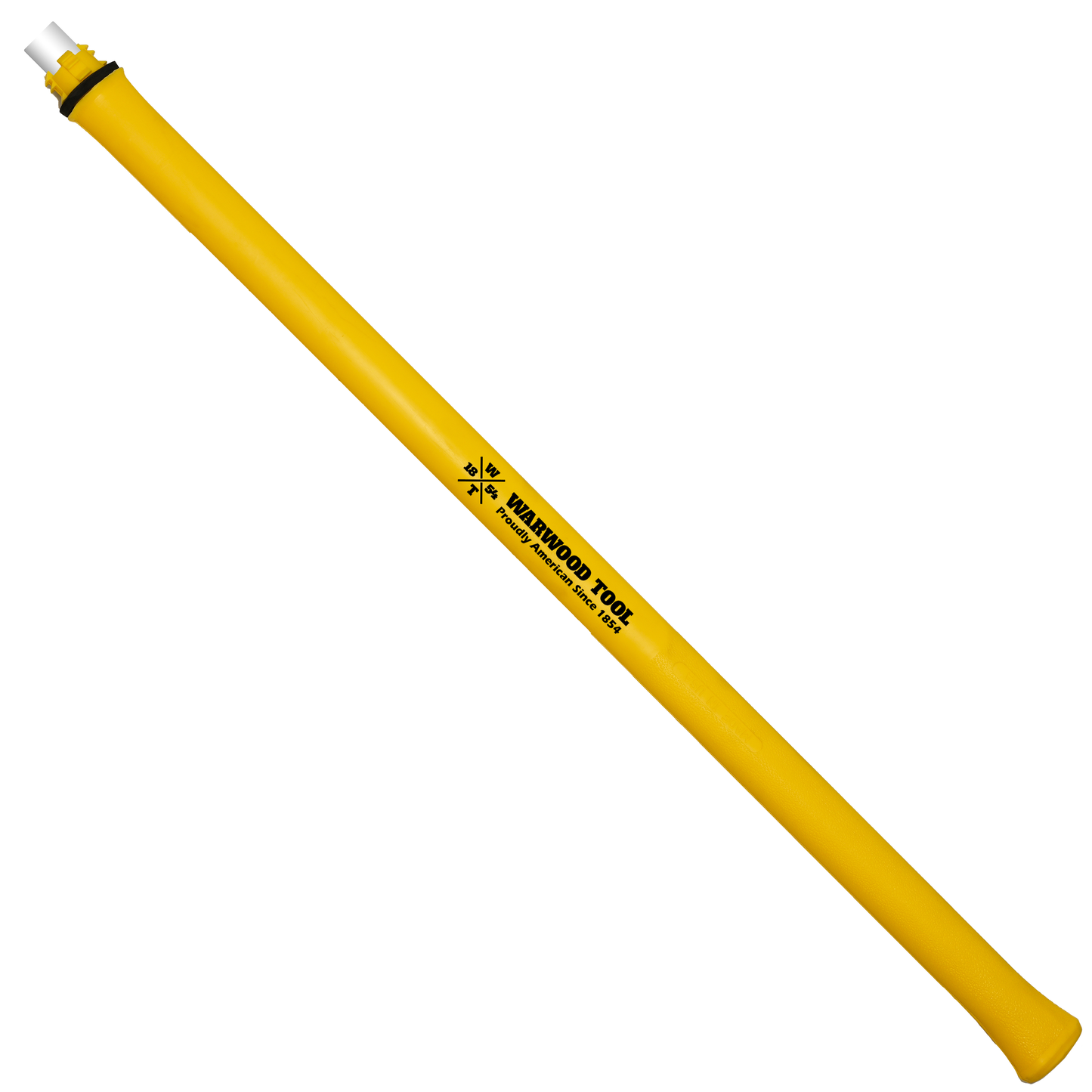 Fiberglass Handles