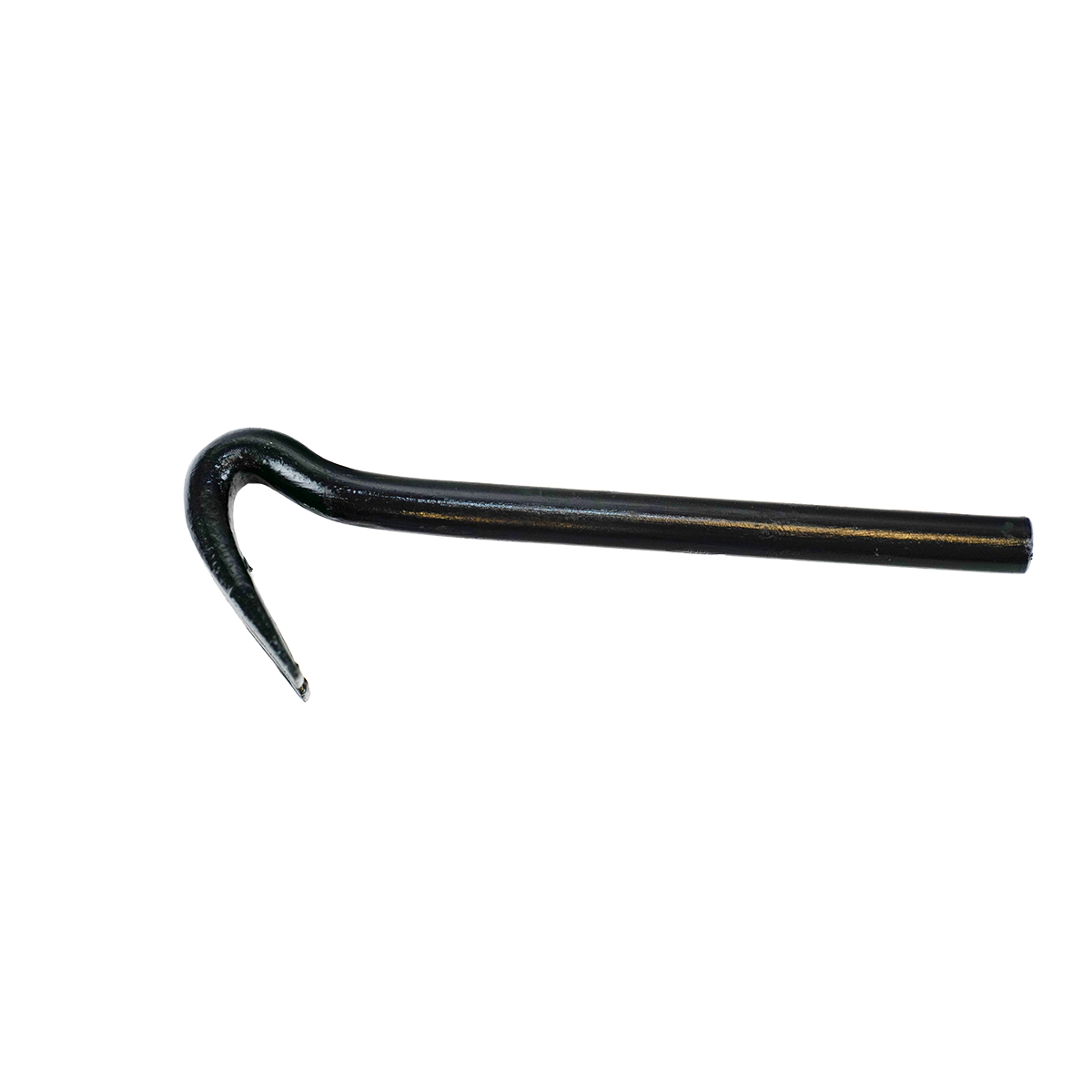 Anchor and Nail Extractor