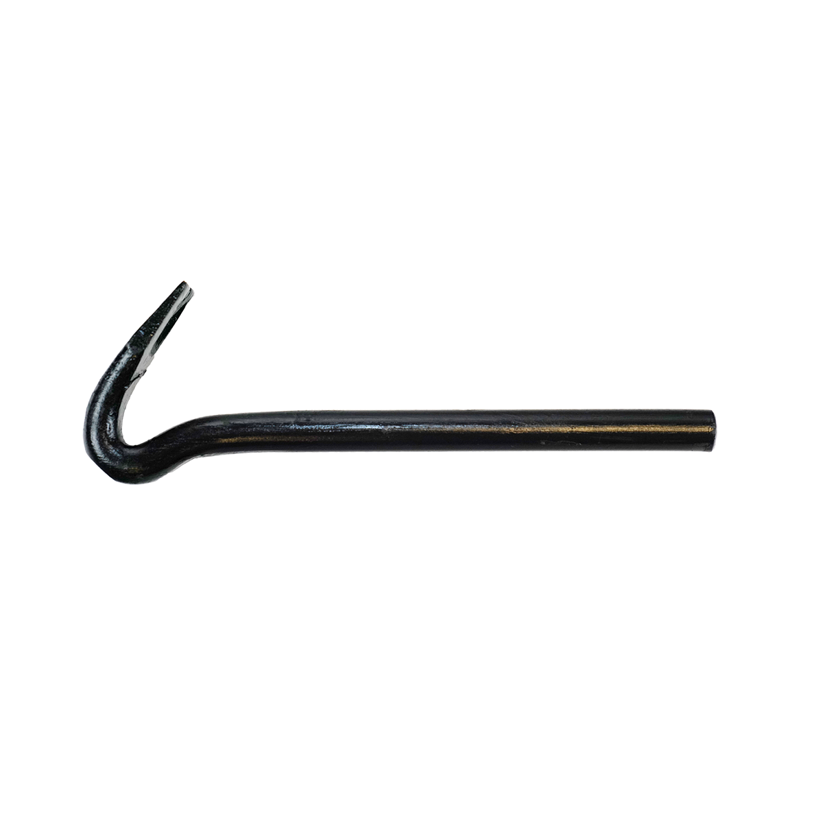 Anchor and Nail Extractor