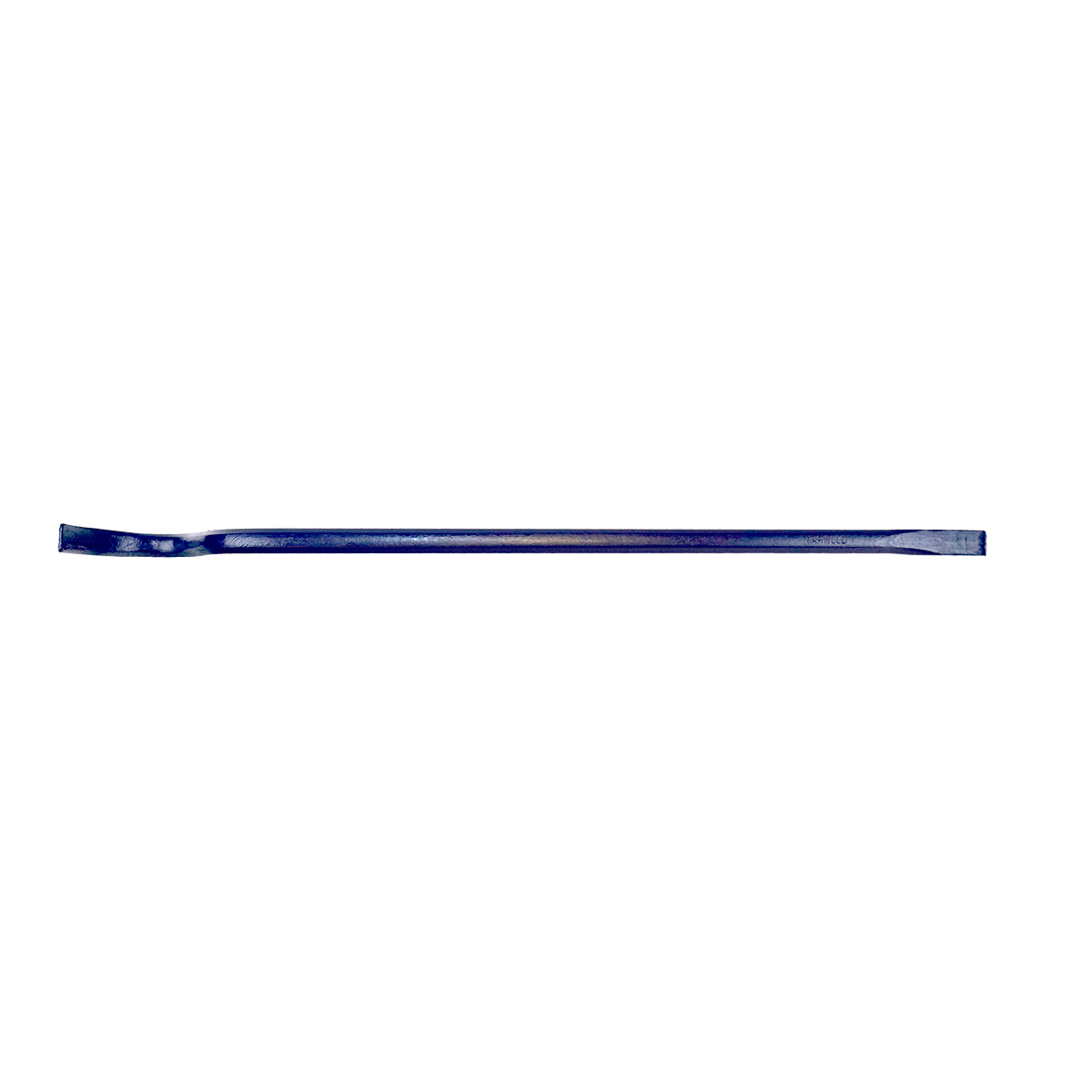 18.5" Die Setting Pry Bar