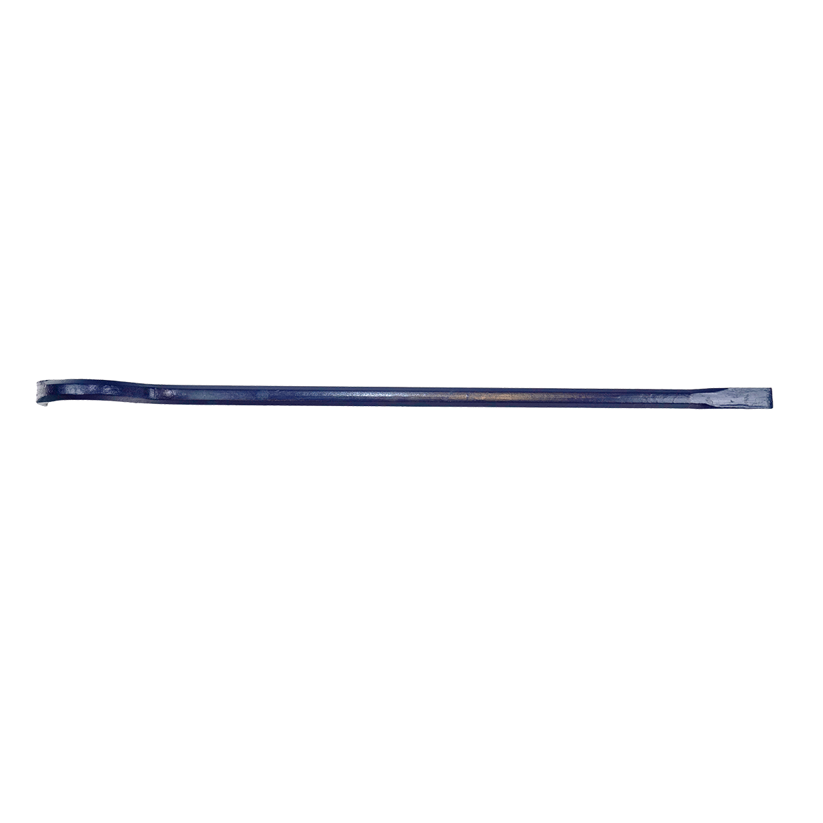 18.5" Die Setting Pry Bar