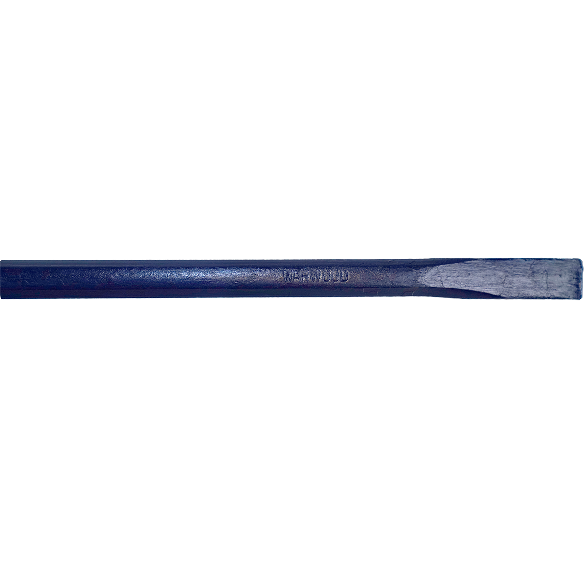 18.5" Die Setting Pry Bar