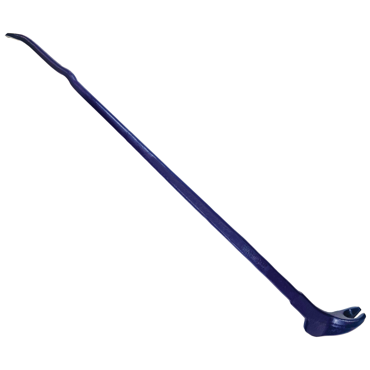 Track Chisel Railroad Tools | Track Maintenance Equipment | Since 1854 – Warwood Tool