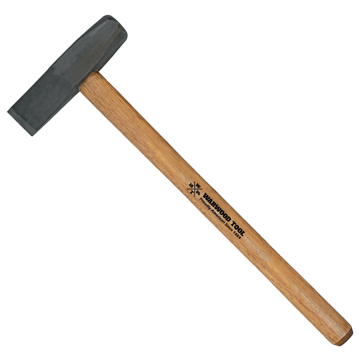 Track Chisel Chisels | Track & Cold Chisels | American Made – Warwood Tool