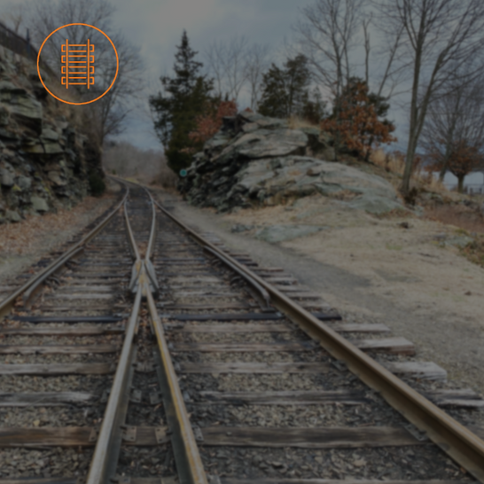 railroad