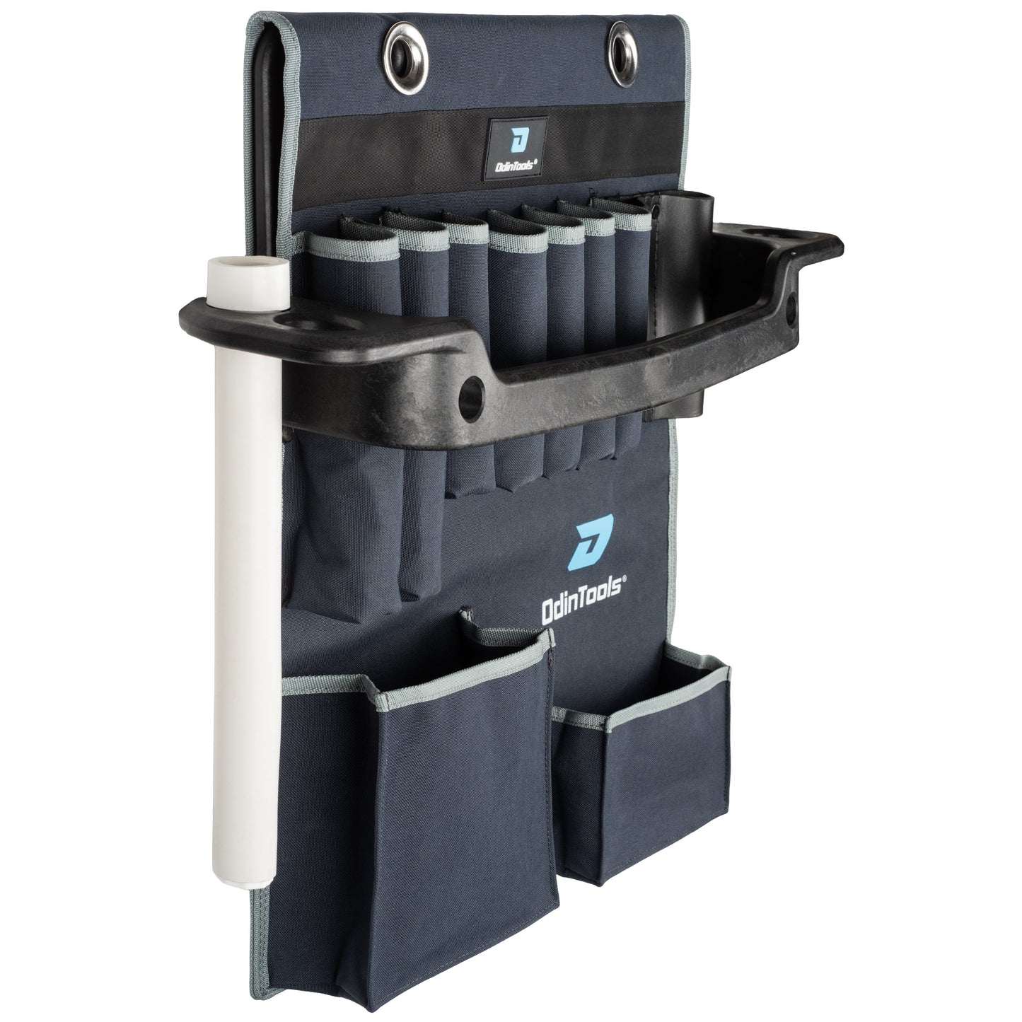 Odin Tools Tool Apron