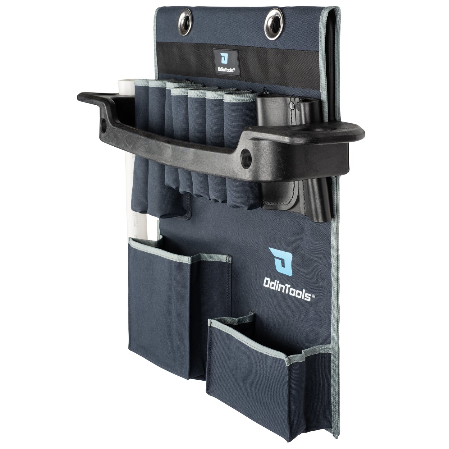 Odin Tools Tool Apron