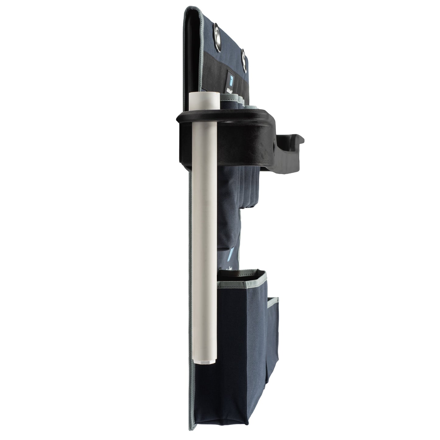 Odin Tools Tool Apron