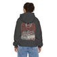 Mothman Warwood Hoodie