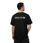 Warwood Tool Heritage Crewneck Tee