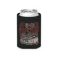 Mothman Can Cooler – Warwood Tool Cooler
