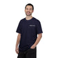 Warwood Tool Heritage Crewneck Tee