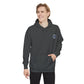 Mothman Warwood Hoodie