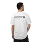 Warwood Tool Heritage Crewneck Tee