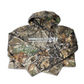 Warwood Realtree EDGE® Pullover Hoodie
