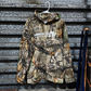 Warwood Realtree EDGE® Pullover Hoodie