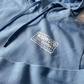 Warwood Fleece Hoodie