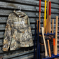 Warwood Realtree EDGE® Pullover Hoodie