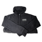Warwood Fleece Hoodie